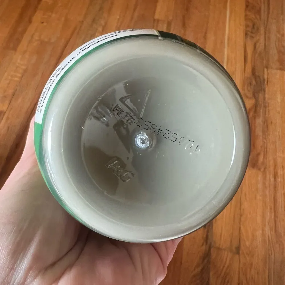 OLAY Wickedly Wonderful ELPHABAS Edition Body Wash 20 Oz